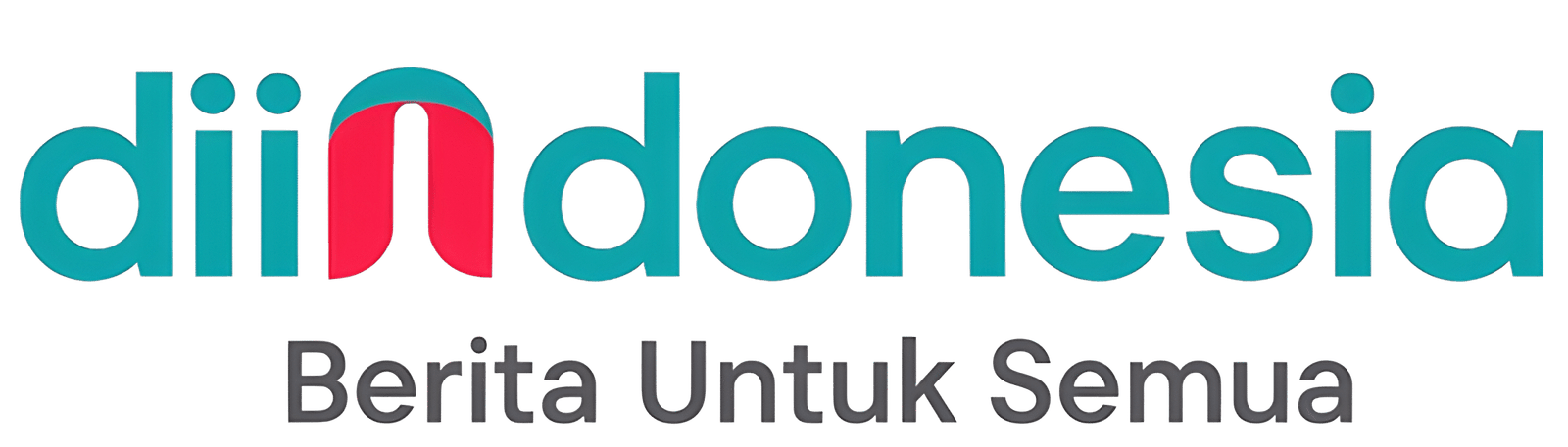 Diindonesia.com