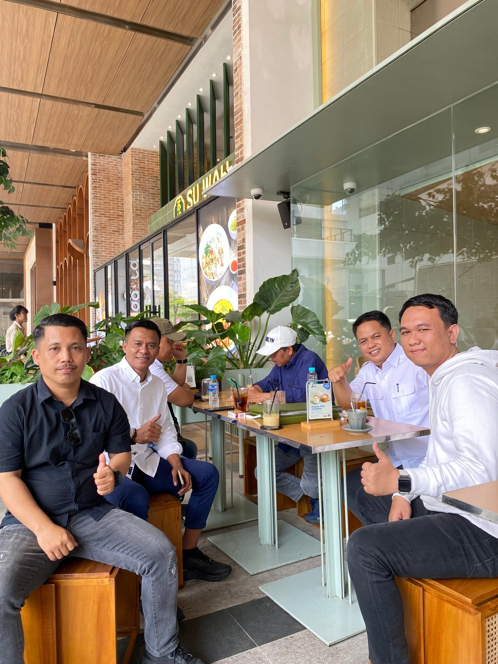 ASKOPI Sambut Positif Langkah Pemerintah Siapkan Aturan Koperasi Garap Tambang Minerba